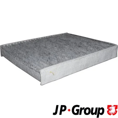JP GROUP 1128104500