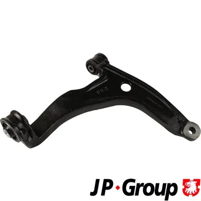 JP GROUP 1140106980