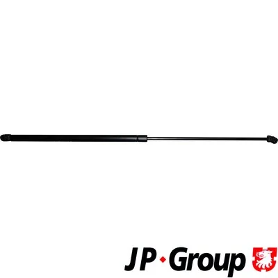 JP GROUP 1181211200