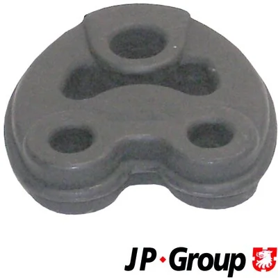 JP GROUP 1321600400