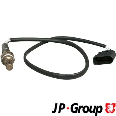 JP GROUP 1193803200