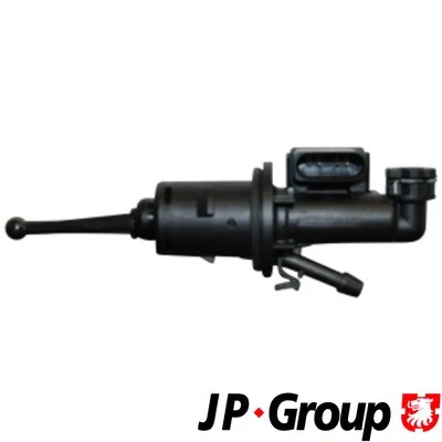 JP GROUP 1130600402