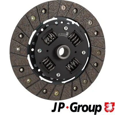JP GROUP 1130200800