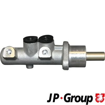 JP GROUP 1161101300
