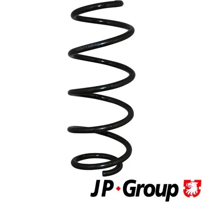 JP GROUP 1142204700
