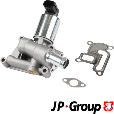 JP GROUP 1219900500