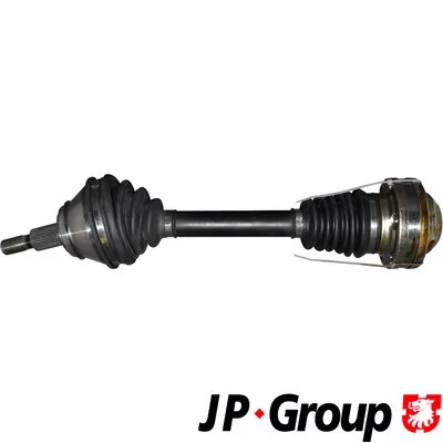 JP GROUP 1143105070