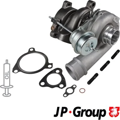 JP GROUP 1117402000