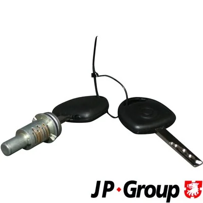 JP GROUP 1287500700