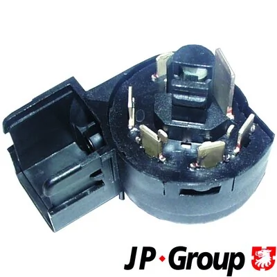 JP GROUP 1290400700
