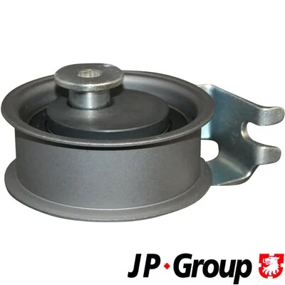 JP GROUP 1112204300