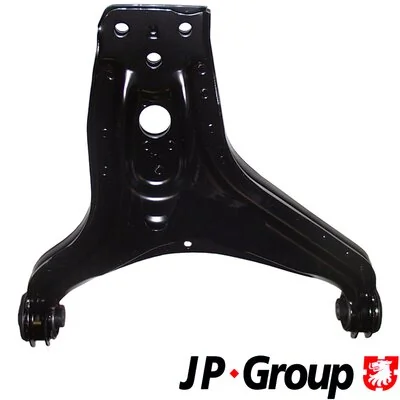 JP GROUP 1140103670