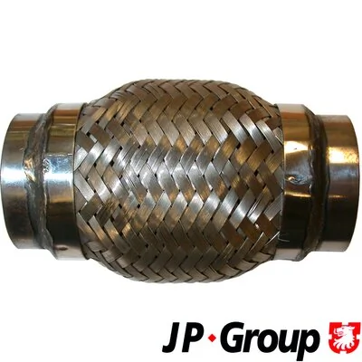 JP GROUP 9924400200