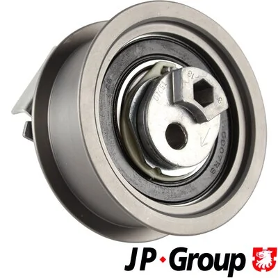 JP GROUP 1112206900