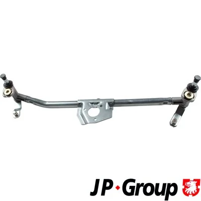 JP GROUP 1198102100