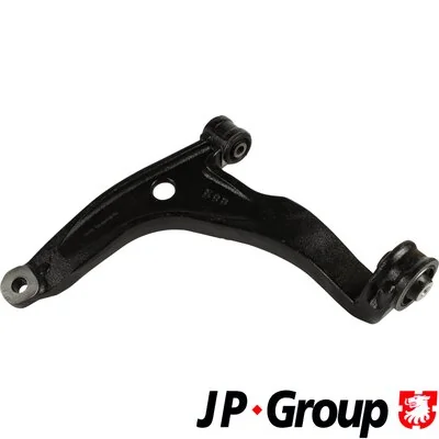 JP GROUP 1140106970
