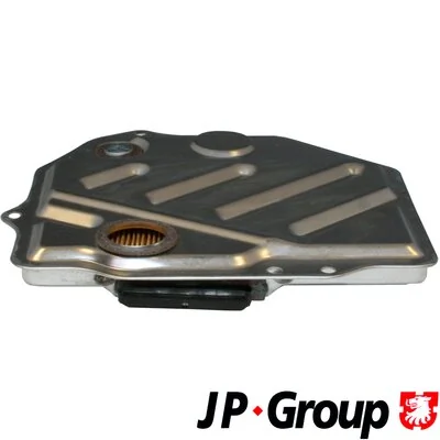 JP GROUP 1331900200