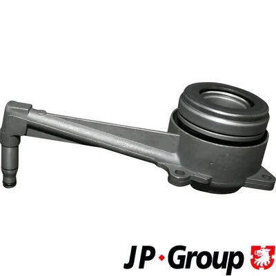 JP GROUP 1130301300