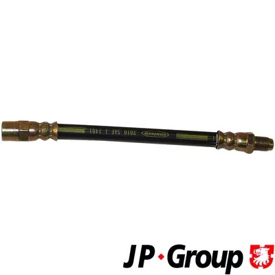 JP GROUP 1161602700