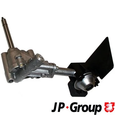 JP GROUP 1113102100