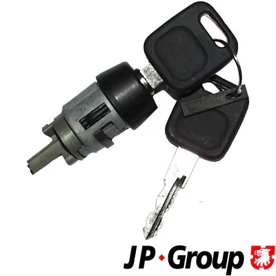 JP GROUP 1190400700
