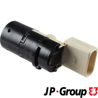 JP GROUP 1197501000