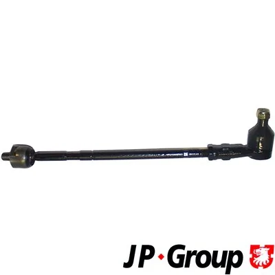 JP GROUP 1144402280