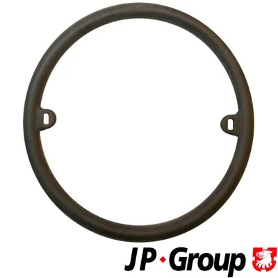 JP GROUP 1113550300