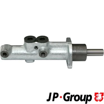 JP GROUP 1161101000
