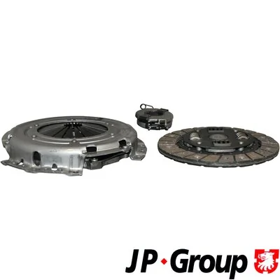 JP GROUP 1130400210
