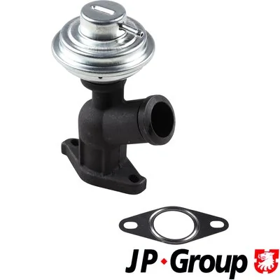 JP GROUP 3119900200