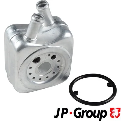 JP GROUP 1113500900