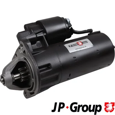 JP GROUP 1590300200