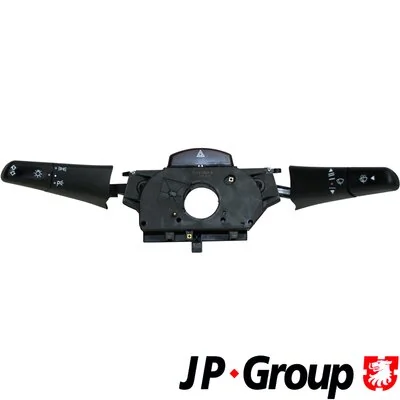 JP GROUP 1196204700