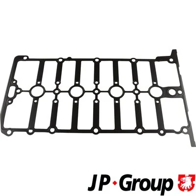 JP GROUP 1119204900
