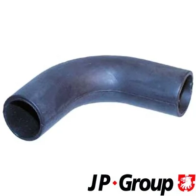 JP GROUP 1212000100