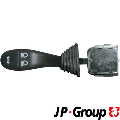 JP GROUP 1196203600