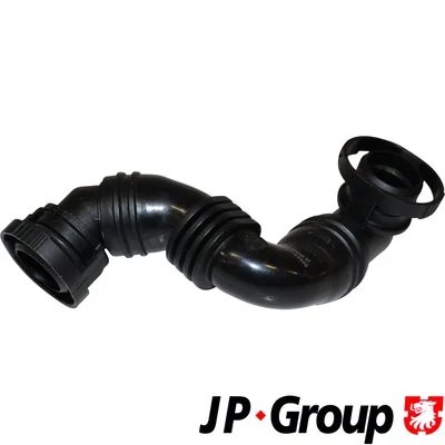 JP GROUP 1111153500