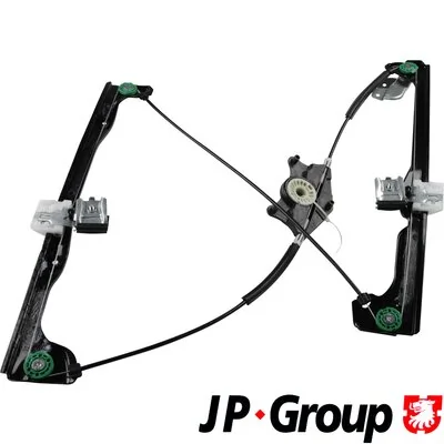 JP GROUP 1188103970