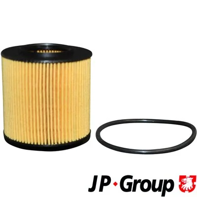 JP GROUP 1118500700