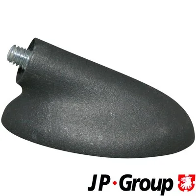 JP GROUP 1500950100