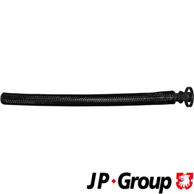 JP GROUP 1411000100