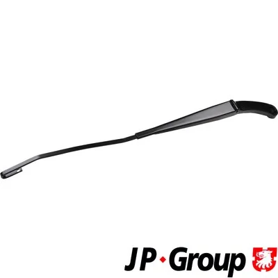 JP GROUP 1198305070