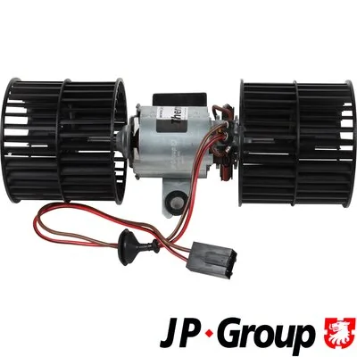 JP GROUP 1126101400