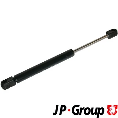 JP GROUP 1181204500