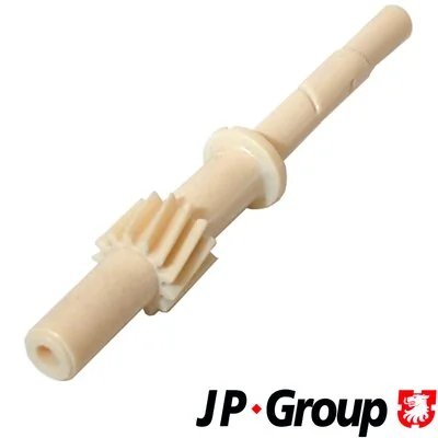 JP GROUP 1199650400
