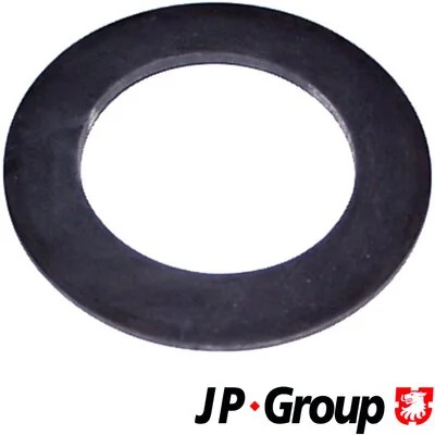 JP GROUP 1113650202