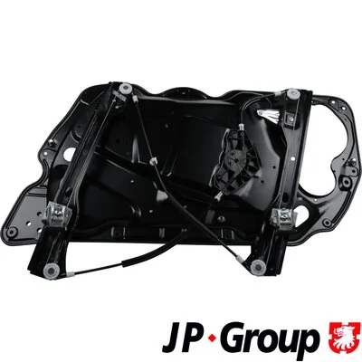JP GROUP 1188106470