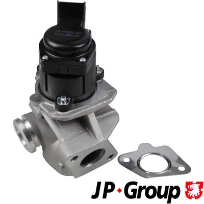 JP GROUP 3119900100