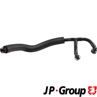 JP GROUP 1411000700